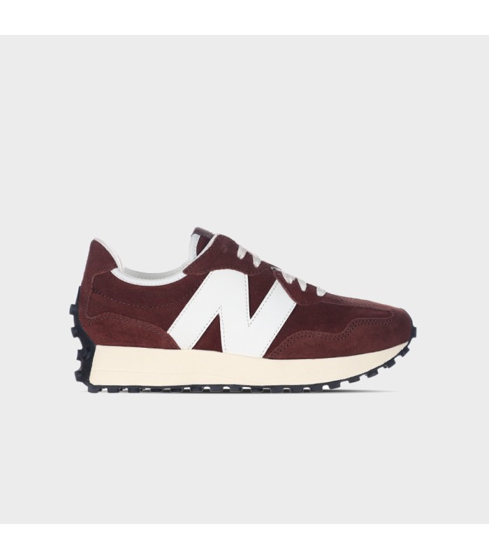 DEPORTIVOS  MUJER NEW BALANCE W32714Q 